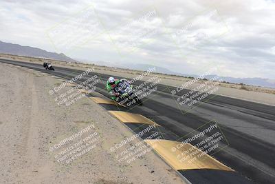 media/Apr-18-2025-CVMA Friday Practice (Fri) [[88baa45499]]/Racer 1/Session 6 (Turn 14 Inside)/